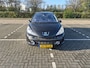 Peugeot 207 1.6-16V XS Pack