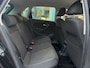 Volkswagen Polo 1.2 TSI Highline 5Drs 4Nw Banden Apk Beurt