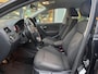 Volkswagen Polo 1.2 TSI Highline 5Drs 4Nw Banden Apk Beurt