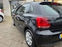 Volkswagen Polo 1.2 TSI Highline 5Drs 4Nw Banden Apk Beurt