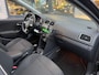 Volkswagen Polo 1.2 TSI Highline 5Drs 4Nw Banden Apk Beurt