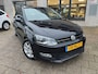 Volkswagen Polo 1.2 TSI Highline 5Drs 4Nw Banden Apk Beurt