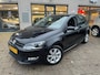 Volkswagen Polo 1.2 TSI Highline 5Drs 4Nw Banden Apk Beurt