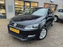 Volkswagen Polo 1.2 TSI Highline 5Drs 4Nw Banden Apk Beurt