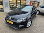 Volkswagen Polo 1.2 TSI Highline 5Drs 4Nw Banden Apk Beurt