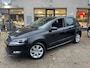 Volkswagen Polo 1.2 TSI Highline 5Drs 4Nw Banden Apk Beurt