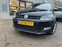 Volkswagen Polo 1.2 TSI Highline 5Drs 4Nw Banden Apk Beurt
