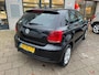 Volkswagen Polo 1.2 TSI Highline 5Drs 4Nw Banden Apk Beurt