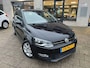 Volkswagen Polo 1.2 TSI Highline 5Drs 4Nw Banden Apk Beurt