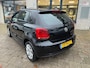 Volkswagen Polo 1.2 TSI Highline 5Drs 4Nw Banden Apk Beurt