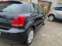 Volkswagen Polo 1.2 TSI Highline 5Drs 4Nw Banden Apk Beurt