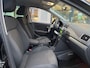 Volkswagen Polo 1.2 TSI Highline 5Drs 4Nw Banden Apk Beurt