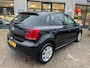 Volkswagen Polo 1.2 TSI Highline 5Drs 4Nw Banden Apk Beurt