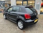 Volkswagen Polo 1.2 TSI Highline 5Drs 4Nw Banden Apk Beurt