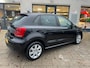 Volkswagen Polo 1.2 TSI Highline 5Drs 4Nw Banden Apk Beurt