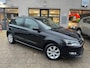 Volkswagen Polo 1.2 TSI Highline 5Drs 4Nw Banden Apk Beurt