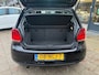 Volkswagen Polo 1.2 TSI Highline 5Drs 4Nw Banden Apk Beurt