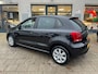 Volkswagen Polo 1.2 TSI Highline 5Drs 4Nw Banden Apk Beurt