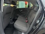 Volkswagen Polo 1.2 TSI Highline 5Drs 4Nw Banden Apk Beurt