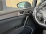 Volkswagen Golf Sportsvan 1.4 TSI Stoelverwarming | Navi | Cruise controle