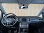 Volkswagen Golf Sportsvan 1.4 TSI Stoelverwarming | Navi | Cruise controle
