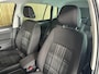 Volkswagen Golf Sportsvan 1.4 TSI Stoelverwarming | Navi | Cruise controle
