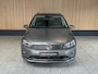 Volkswagen Golf Sportsvan 1.4 TSI Stoelverwarming | Navi | Cruise controle