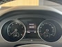 Volkswagen Golf Sportsvan 1.4 TSI Stoelverwarming | Navi | Cruise controle