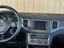 Volkswagen Golf Sportsvan 1.4 TSI Stoelverwarming | Navi | Cruise controle