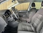 Volkswagen Golf Sportsvan 1.4 TSI Stoelverwarming | Navi | Cruise controle