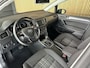 Volkswagen Golf Sportsvan 1.4 TSI Stoelverwarming | Navi | Cruise controle