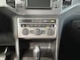Volkswagen Golf Sportsvan 1.4 TSI Stoelverwarming | Navi | Cruise controle