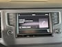 Volkswagen Golf Sportsvan 1.4 TSI Stoelverwarming | Navi | Cruise controle