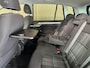 Volkswagen Golf Sportsvan 1.4 TSI Stoelverwarming | Navi | Cruise controle
