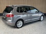 Volkswagen Golf Sportsvan 1.4 TSI Stoelverwarming | Navi | Cruise controle