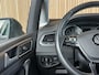 Volkswagen Golf Sportsvan 1.4 TSI Stoelverwarming | Navi | Cruise controle