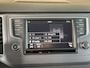 Volkswagen Golf Sportsvan 1.4 TSI Stoelverwarming | Navi | Cruise controle