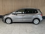 Volkswagen Golf Sportsvan 1.4 TSI Stoelverwarming | Navi | Cruise controle