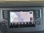 Volkswagen Golf Sportsvan 1.4 TSI Stoelverwarming | Navi | Cruise controle