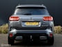 Citroën C5 Aircross 180pk Shine I Leder I Pano I Trekhaak