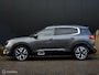 Citroën C5 Aircross 180pk Shine I Leder I Pano I Trekhaak