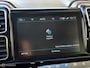 Citroën C5 Aircross 180pk Shine I Leder I Pano I Trekhaak