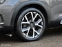 Citroën C5 Aircross 180pk Shine I Leder I Pano I Trekhaak