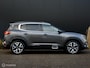 Citroën C5 Aircross 180pk Shine I Leder I Pano I Trekhaak
