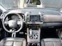 Citroën C5 Aircross 180pk Shine I Leder I Pano I Trekhaak