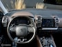 Citroën C5 Aircross 180pk Shine I Leder I Pano I Trekhaak