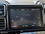 Citroën C5 Aircross 180pk Shine I Leder I Pano I Trekhaak