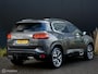 Citroën C5 Aircross 180pk Shine I Leder I Pano I Trekhaak
