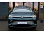 Volkswagen Tiguan 1.5 eHybrid 204pk Elegance Pano/IQ.Light HD/360/Head-up/Keyless/ACC/DCC/ErgoActive/Dodehoek/20"/Trekhaak wegkl.