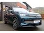 Volkswagen Tiguan 1.5 eHybrid 204pk Elegance Pano/IQ.Light HD/360/Head-up/Keyless/ACC/DCC/ErgoActive/Dodehoek/20"/Trekhaak wegkl.
